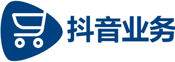 小冬代网涨,qq云商城24小时自助下单平台,抖音代刷网
